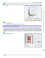 Preview for 293 page of Canon imagePROGRAF iPF9400S User Manual