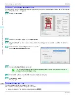 Preview for 300 page of Canon imagePROGRAF iPF9400S User Manual