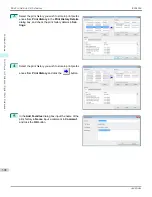 Preview for 308 page of Canon imagePROGRAF iPF9400S User Manual