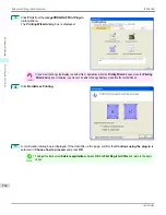 Preview for 334 page of Canon imagePROGRAF iPF9400S User Manual