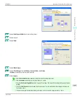 Preview for 347 page of Canon imagePROGRAF iPF9400S User Manual