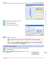 Preview for 353 page of Canon imagePROGRAF iPF9400S User Manual