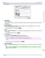Preview for 371 page of Canon imagePROGRAF iPF9400S User Manual