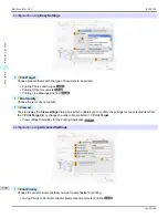 Preview for 372 page of Canon imagePROGRAF iPF9400S User Manual