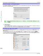 Preview for 374 page of Canon imagePROGRAF iPF9400S User Manual