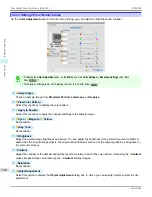 Preview for 382 page of Canon imagePROGRAF iPF9400S User Manual