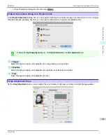 Preview for 383 page of Canon imagePROGRAF iPF9400S User Manual