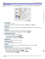 Preview for 385 page of Canon imagePROGRAF iPF9400S User Manual