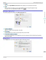 Preview for 387 page of Canon imagePROGRAF iPF9400S User Manual