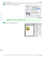 Preview for 390 page of Canon imagePROGRAF iPF9400S User Manual