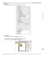 Preview for 393 page of Canon imagePROGRAF iPF9400S User Manual