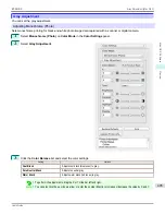 Preview for 405 page of Canon imagePROGRAF iPF9400S User Manual