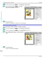 Preview for 414 page of Canon imagePROGRAF iPF9400S User Manual