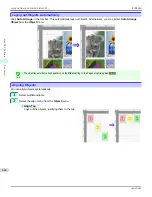 Preview for 444 page of Canon imagePROGRAF iPF9400S User Manual