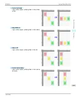 Preview for 445 page of Canon imagePROGRAF iPF9400S User Manual