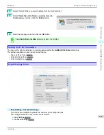 Preview for 455 page of Canon imagePROGRAF iPF9400S User Manual