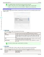 Preview for 458 page of Canon imagePROGRAF iPF9400S User Manual