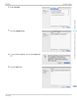 Preview for 469 page of Canon imagePROGRAF iPF9400S User Manual