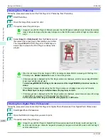 Preview for 470 page of Canon imagePROGRAF iPF9400S User Manual