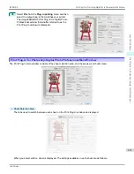 Preview for 471 page of Canon imagePROGRAF iPF9400S User Manual