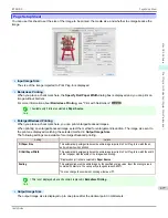 Preview for 477 page of Canon imagePROGRAF iPF9400S User Manual