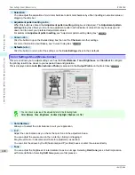 Preview for 480 page of Canon imagePROGRAF iPF9400S User Manual