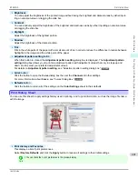 Preview for 481 page of Canon imagePROGRAF iPF9400S User Manual