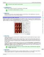 Preview for 483 page of Canon imagePROGRAF iPF9400S User Manual