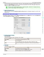 Preview for 487 page of Canon imagePROGRAF iPF9400S User Manual