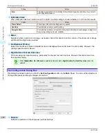 Preview for 488 page of Canon imagePROGRAF iPF9400S User Manual