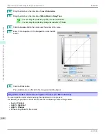 Preview for 498 page of Canon imagePROGRAF iPF9400S User Manual