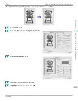 Preview for 499 page of Canon imagePROGRAF iPF9400S User Manual