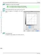 Preview for 500 page of Canon imagePROGRAF iPF9400S User Manual