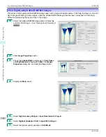 Preview for 502 page of Canon imagePROGRAF iPF9400S User Manual