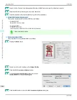 Preview for 504 page of Canon imagePROGRAF iPF9400S User Manual