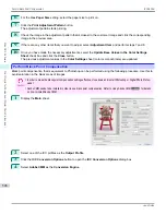 Preview for 506 page of Canon imagePROGRAF iPF9400S User Manual