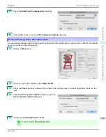 Preview for 507 page of Canon imagePROGRAF iPF9400S User Manual