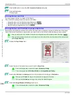 Preview for 508 page of Canon imagePROGRAF iPF9400S User Manual