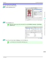 Preview for 513 page of Canon imagePROGRAF iPF9400S User Manual