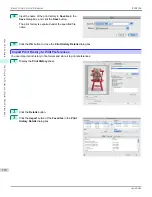 Preview for 518 page of Canon imagePROGRAF iPF9400S User Manual