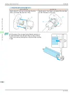 Preview for 540 page of Canon imagePROGRAF iPF9400S User Manual