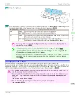 Preview for 545 page of Canon imagePROGRAF iPF9400S User Manual