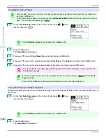 Preview for 546 page of Canon imagePROGRAF iPF9400S User Manual