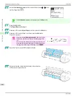 Preview for 548 page of Canon imagePROGRAF iPF9400S User Manual