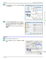 Preview for 553 page of Canon imagePROGRAF iPF9400S User Manual