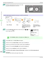 Preview for 556 page of Canon imagePROGRAF iPF9400S User Manual