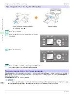 Preview for 560 page of Canon imagePROGRAF iPF9400S User Manual