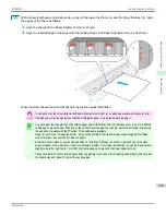 Preview for 565 page of Canon imagePROGRAF iPF9400S User Manual