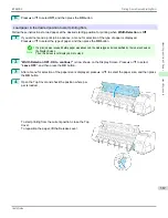 Preview for 567 page of Canon imagePROGRAF iPF9400S User Manual