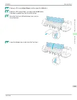 Preview for 569 page of Canon imagePROGRAF iPF9400S User Manual